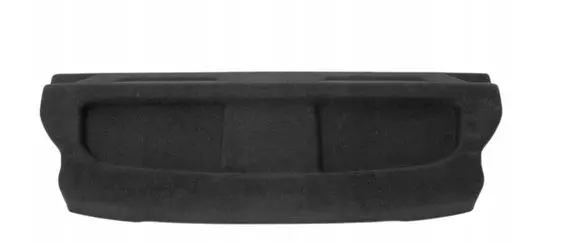 Ford Ecosport Parcel shelf 