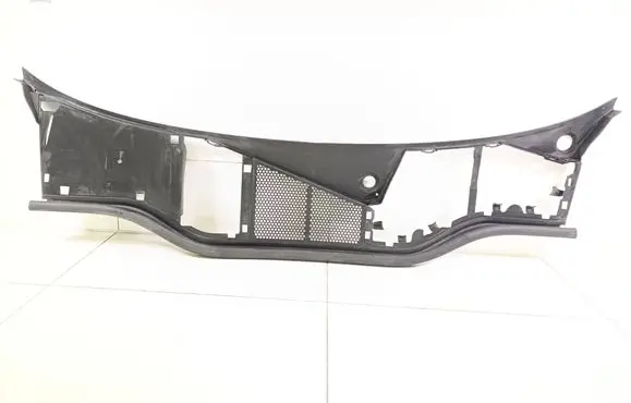 Audi e-tron Wiper trim 4KL819403