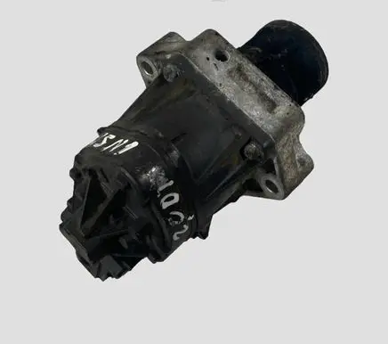Opel Insignia A EGR valve 55566052