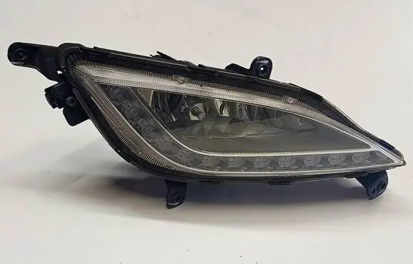 Hyundai i30 Front fog light 92202A61S9 92202A61