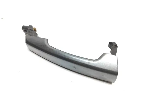 Jaguar E-Pace Rear door exterior handle