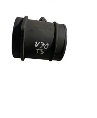 Volvo V70 Mass air flow meter 8670114 0280218089