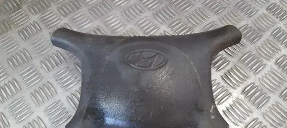 Hyundai Sonata Other interior part