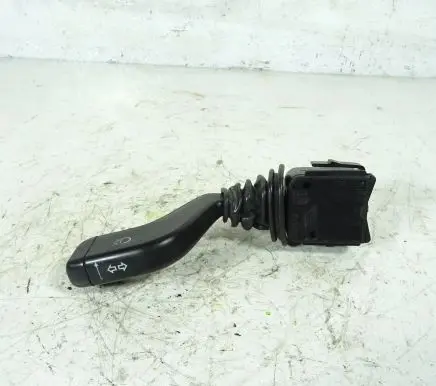 Opel Zafira A Other switches/knobs/shifts 90560990