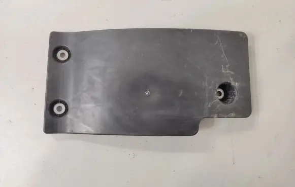 BMW X2 F39 Pickup box liner 6867193