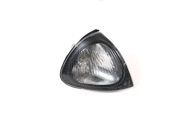 Toyota Avensis T220 Front indicator light