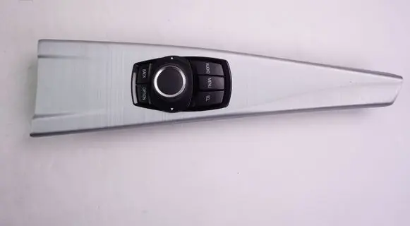 BMW 3 F30 F35 F31 Multifunctional control switch/knob 926170404