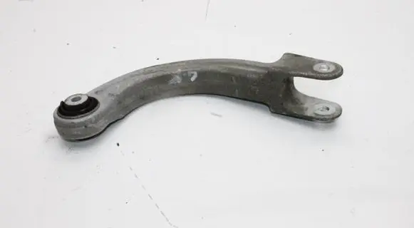 Cupra Born Rear upper control arm/wishbone 1EA505351