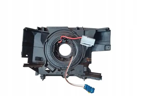 Renault Kangoo II Airbag slip ring squib (SRS ring)