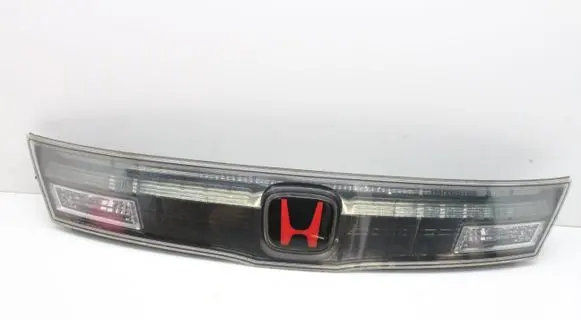 Honda Civic Tailgate rear/tail lights