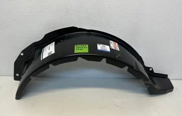 Ford Transit - Tourneo Connect Rear arch KT1Z6127895B 2482689