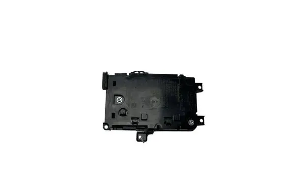 Mercedes-Benz CLS C257 Wireless charging module A2139006911 A2139011007 A2139021809