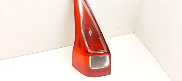 Renault Megane II Rear/tail lights 2VP98200601 8200417349