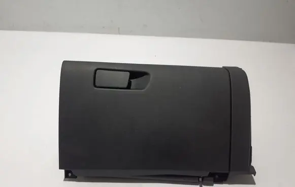 Nissan X-Trail T33 Glove box 681026RB0A