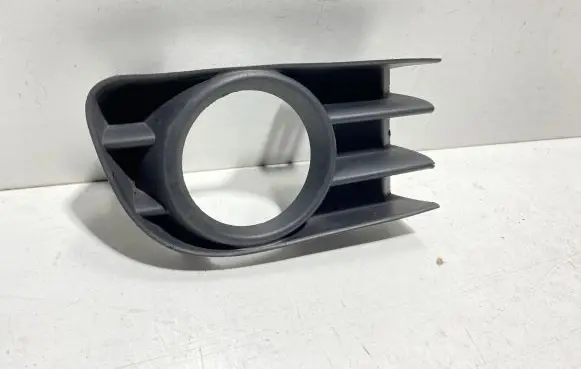 Renault Megane II Front grill 8200115118