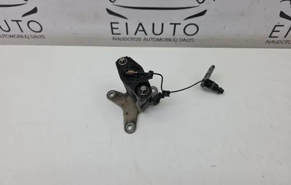 Mercedes-Benz S W221 Oil level sensor A0011530332 A6420182840 6PR008891