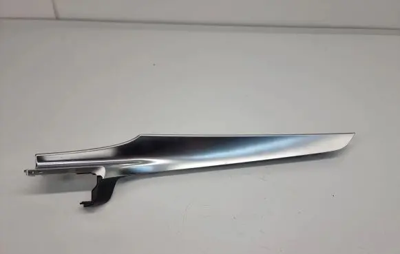 Mercedes-Benz GLC C253 Panel trim A2536809500
