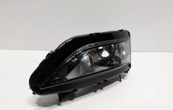 Volkswagen Golf VII Front fog light 5G0941662F 90140490 F0GK16004