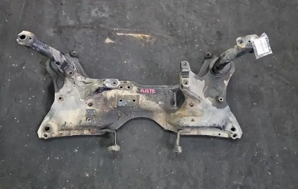 Fiat Sedici Front axle beam IMPRK1418992