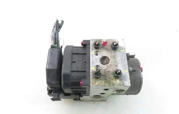 Fiat Ulysse ABS Pump 0265216492 0273004354 1480668080
