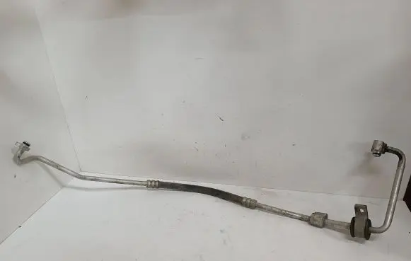 Air conditioning (A/C) pipe/hose