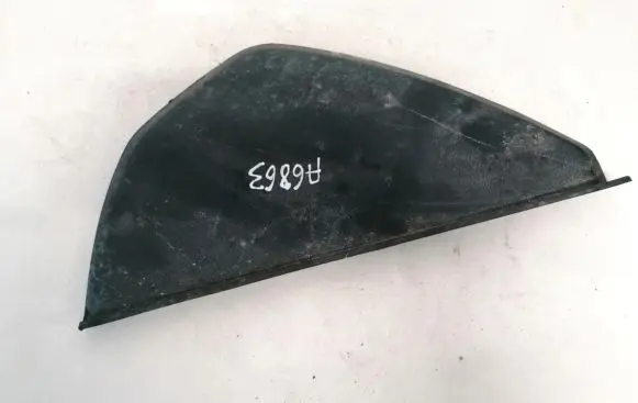 Hyundai i30 Other interior part 84785a6000 84785-a6000