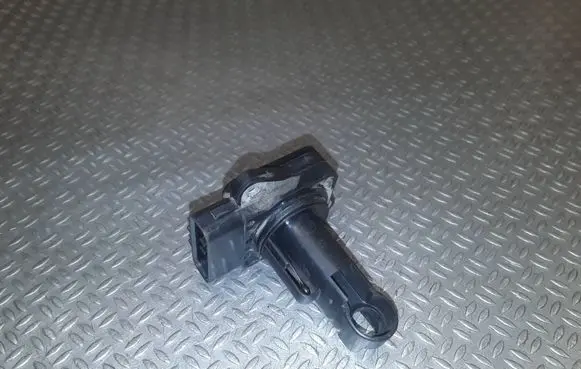 Toyota Yaris Mass air flow meter 2220422010