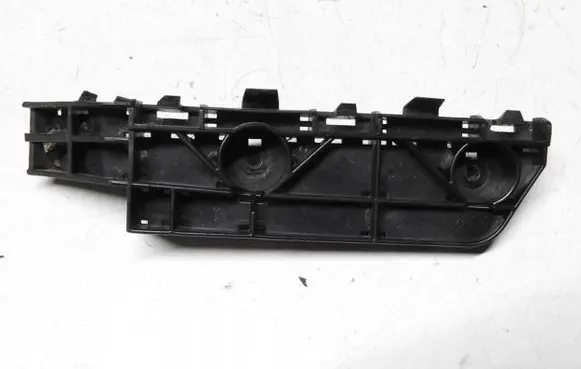 Honda FR-V Rear bumper mounting bracket NH684P