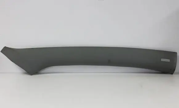 Volkswagen PASSAT B5 (A) pillar trim 3B0867352