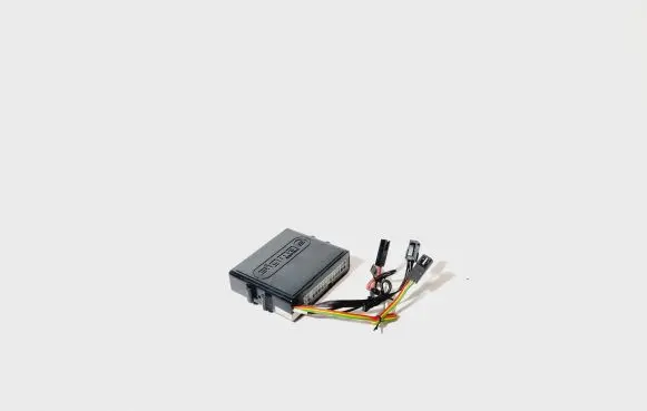 Subaru Legacy Alarm control unit/module TU213000204 020301021 24081439