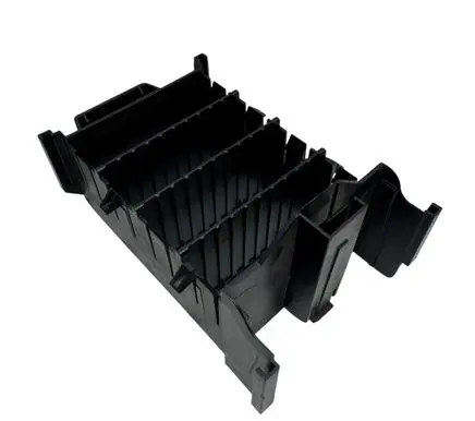 Porsche 911 991 Fuse box set 99161010100