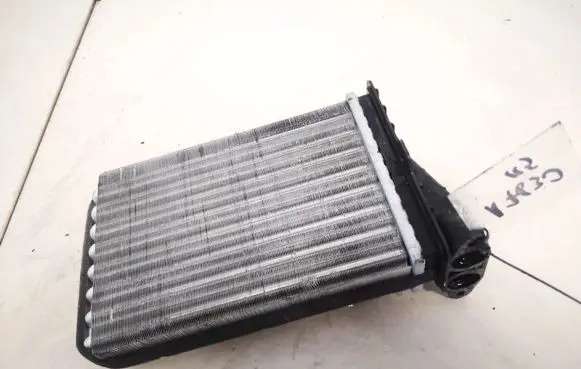 Renault Espace III Heater blower radiator 73258