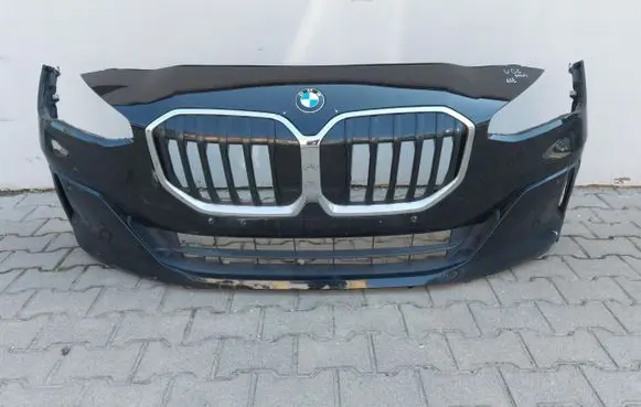 BMW 2 Active Tourer U06 Front piece kit BMWU06Zde487093