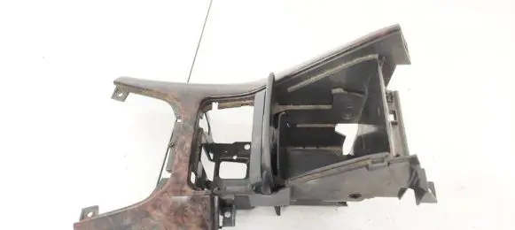 Volvo S80 Other interior part 09165309