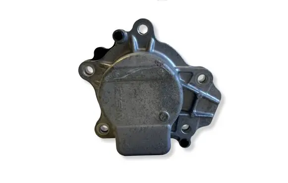 Toyota C-HR II Water pump 23082915111 0810105950101