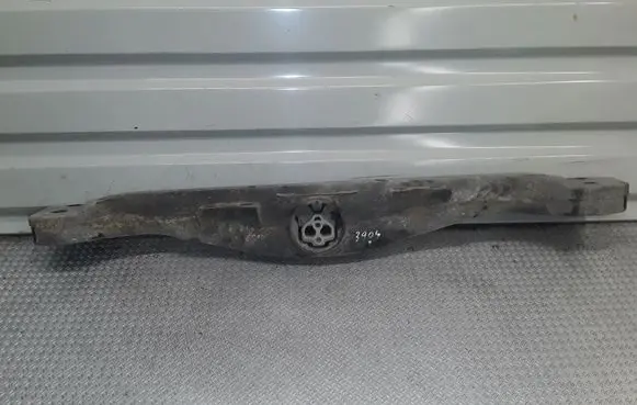 Porsche Cayenne (9PA) Front subframe