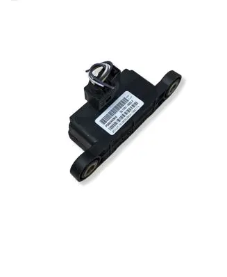 Jeep Compass ESP acceleration yaw rate sensor P56029427AA 25170106003 E331C16M7D