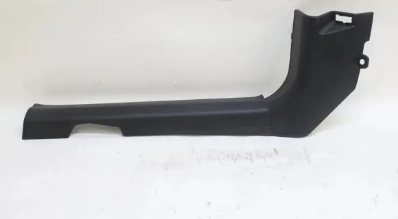 Renault Koleos II Other interior part B29101-ZG000