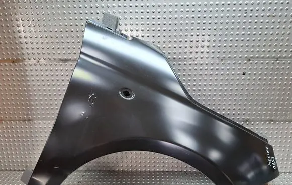 Fiat 500 Fender S26336374 52015755