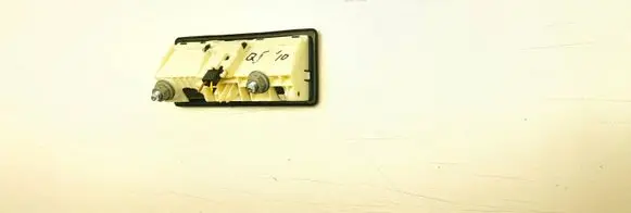 Audi Q5 SQ5 Tailgate opening switch 5N0827566B BN362