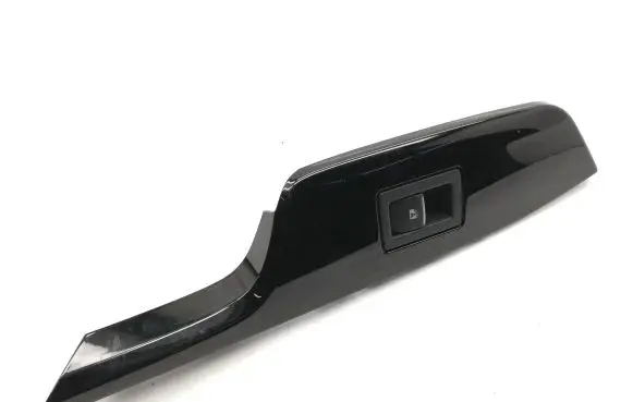 Toyota C-HR I Electric window control switch 74231F4010