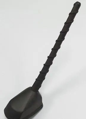 Hyundai i10 Aerial GPS antenna 96200-B4000