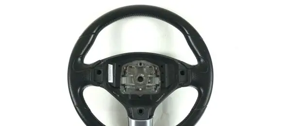 Peugeot 308 Steering wheel 96855851ZD03 96855851ZD