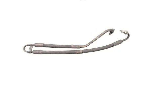 BMW M5 Power steering hose/pipe/line 