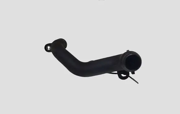 BMW 3 E90 E91 Engine coolant pipe/hose 780058302 10808612
