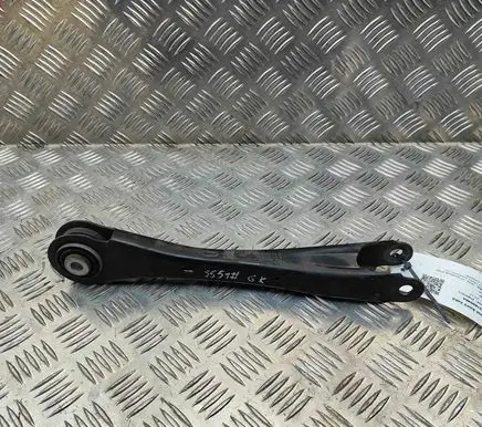 Audi Q4 Sportback e-tron Rear upper control arm/wishbone 1EA505291A