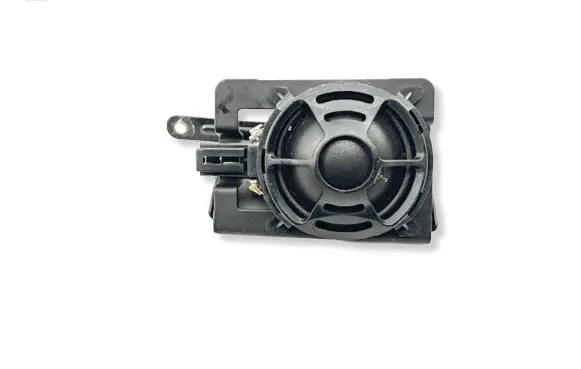 Audi A4 Allroad B9 Panel speaker 8W5035400D