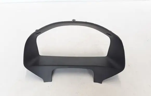 Volvo C70 Dashboard trim 30722585
