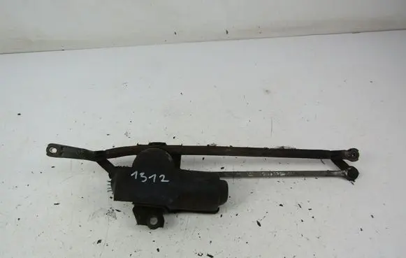 Fiat Albea Front wiper linkage 
