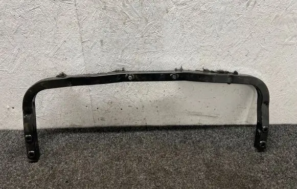 Mercedes-Benz C W206 Other trunk/boot trim element a2066102403